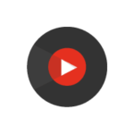 YouTube Music